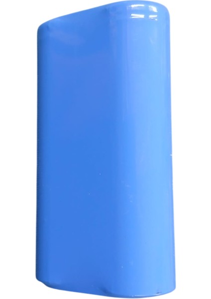 Profesyonel Lazerli El Feneri GK-9565 fiyatları