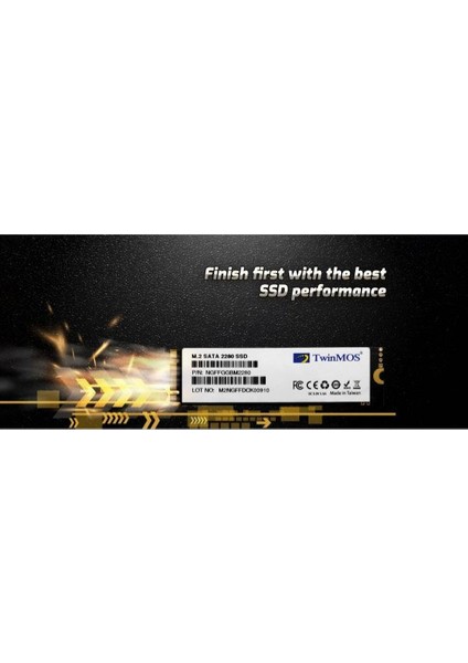 256GB M.2 Sata3 SSD 580MB Okuma 550MB Yazma Hızlı Sessiz Uygun Fiyatlı Sistem Yükseltme Diski fiyatları