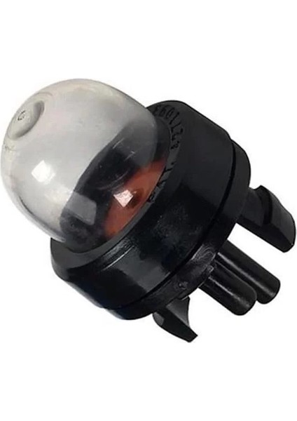 Motorlu Tırpan Motorlu Testere Benzin Pompası Sübabı 5 Adet