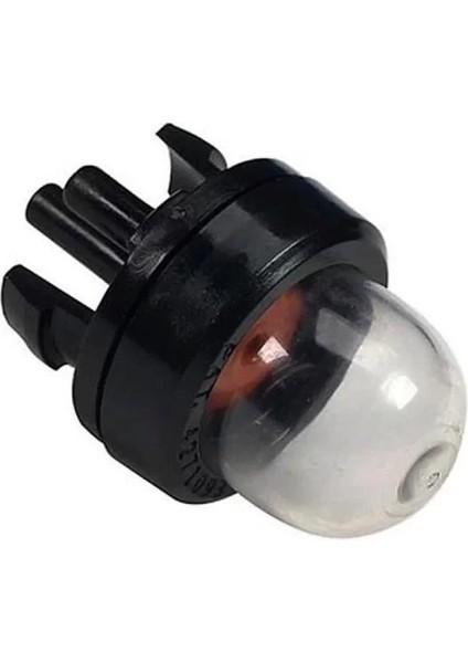 Motorlu Tırpan Motorlu Testere Benzin Pompası Sübabı 5 Adet fiyatları