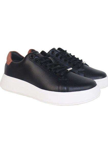 Kadın Sneaker HW0HW025400GT fiyatları