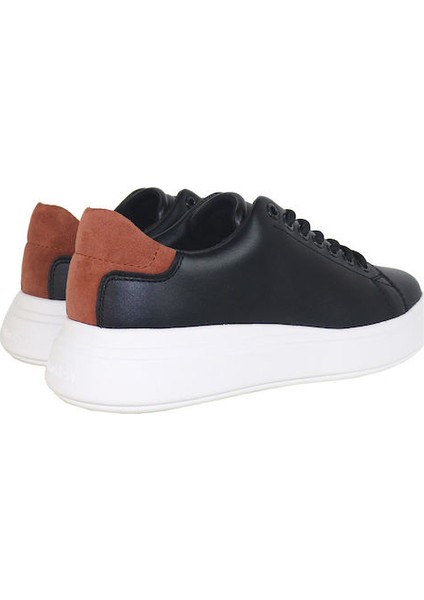Kadın Sneaker HW0HW025400GT modelleri