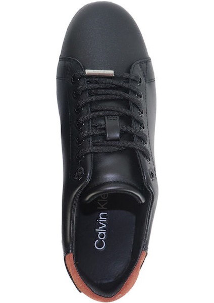 Kadın Sneaker HW0HW025400GT fırsatları