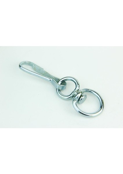 Dönerli Maşalı Fırdöndü 394 No 100