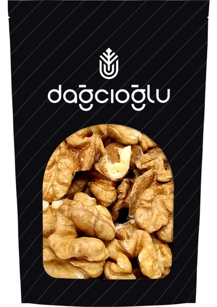 Kelebek Ceviz Içi 250 gr