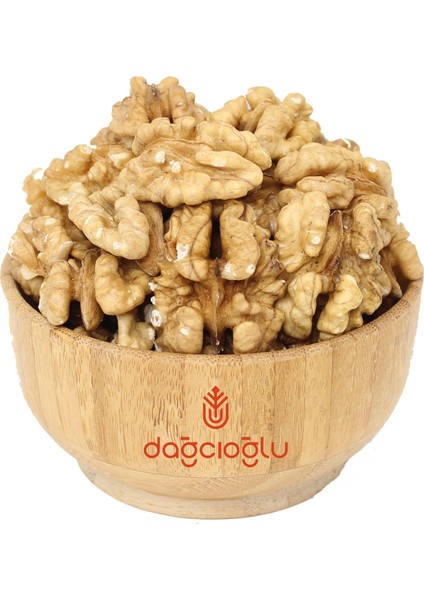 Kelebek Ceviz Içi 250 gr fiyatları