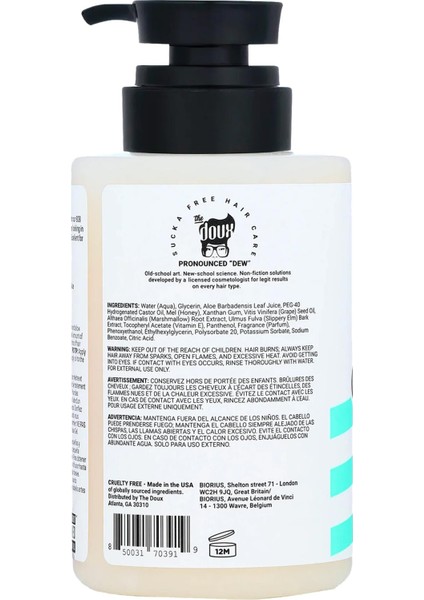 808 Base Gel Bukle Belirginleştirici Esnek Tutuş Jöle 354.8 ml fiyatları