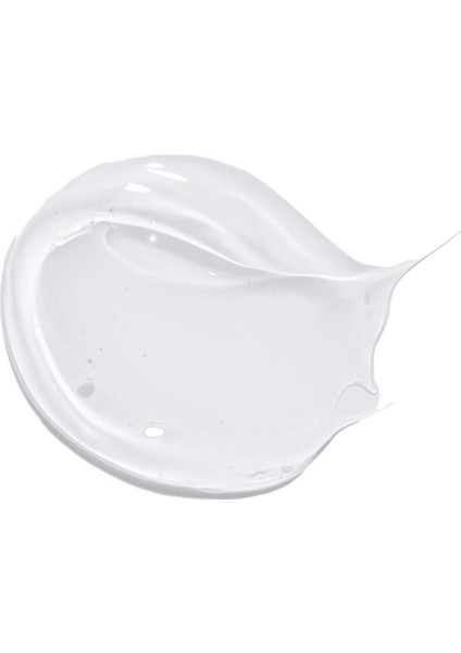 808 Base Gel Bukle Belirginleştirici Esnek Tutuş Jöle 354.8 ml modelleri