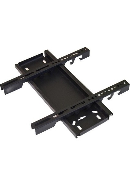 43” Inç 109 Ekran Uyumlu Televizyon Sabit Duvar Askı Aparatı fiyatları