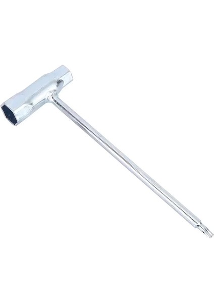 Buji Anahtarı Stihl 13X19MM Torq Buji Anahtarı 5 Adet