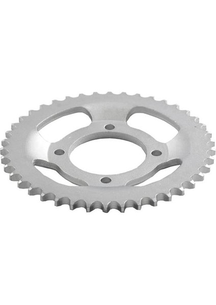 Arka Dişli 34T Cgl
