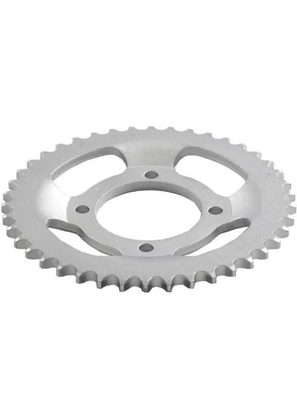 Arka Dişli 34T Cgl modelleri