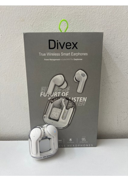 DB-526 Dokunmatik Akıllı Bluetooth Kulaklık fiyatları