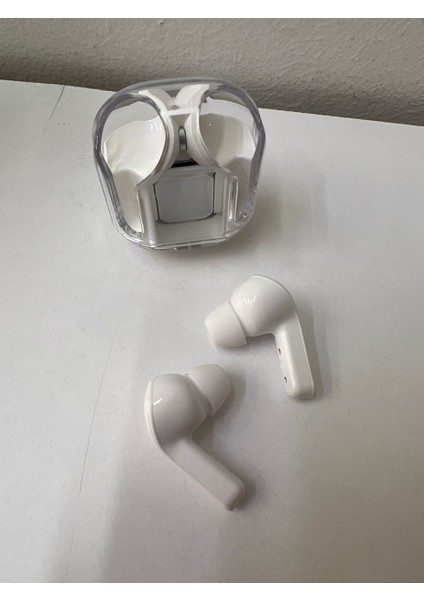 DB-526 Dokunmatik Akıllı Bluetooth Kulaklık