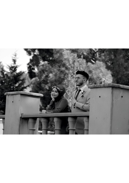 Kişiye Özel Siyah Beyaz Ev Duvar Salon Ofis Dükkan Hediyelik Dekarasyon Süsü fiyatları