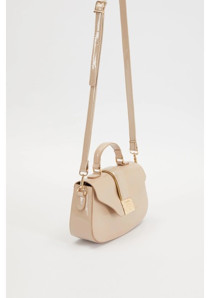 Vizon Kadın Omuz Çantası 930214 Çanta fiyatları