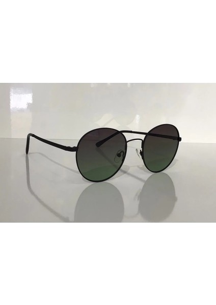 IN1003 C31 52 Polarize Güneş Gözlüğü