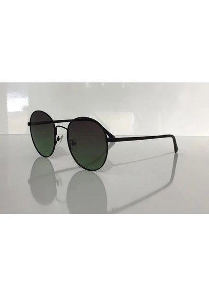 IN1003 C31 52 Polarize Güneş Gözlüğü fiyatları