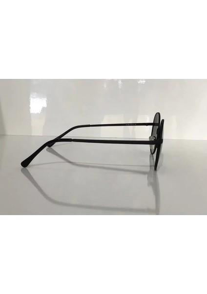 IN1003 C31 52 Polarize Güneş Gözlüğü modelleri