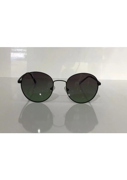 IN1003 C31 52 Polarize Güneş Gözlüğü indirimleri