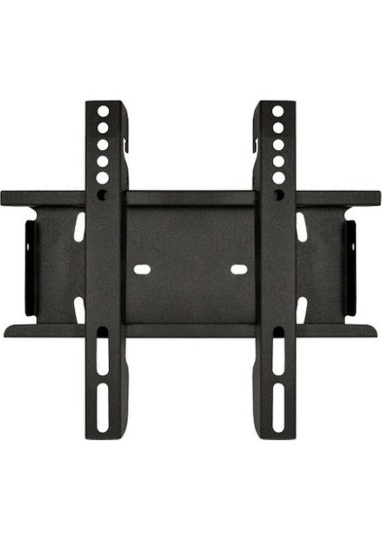 49” Inç 122 Ekran Uyumlu Televizyon Sabit Duvar Askı Aparatı