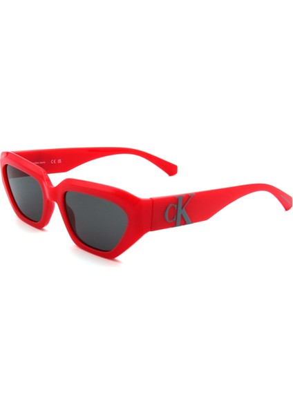 Ckj 23652S C600 Kadın Güneş Göz