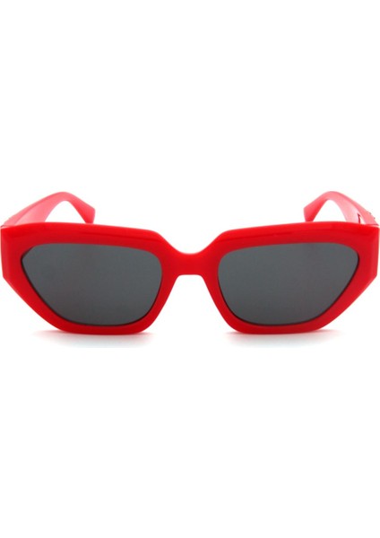 Ckj 23652S C600 Kadın Güneş Göz fiyatları