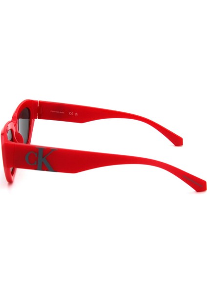 Ckj 23652S C600 Kadın Güneş Göz fırsatları