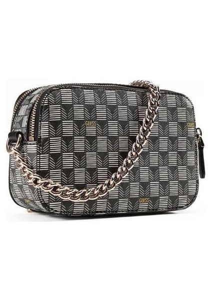 G Wave Iı Camera Cro-Kadın Omuz ÇANTASI-JT868114 fiyatları