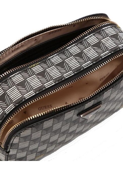 G Wave Iı Camera Cro-Kadın Omuz ÇANTASI-JT868114 modelleri