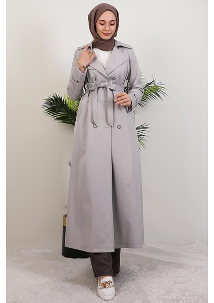 Algın Trençkot Taş fiyatları