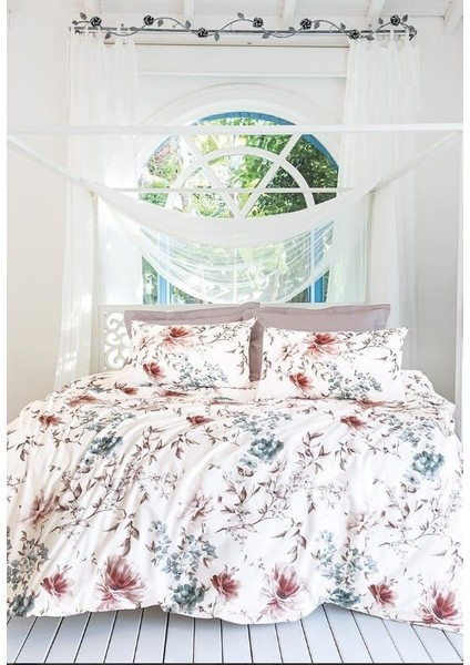 Rosalinda Sabre Çift Kişilik Nev Takımı