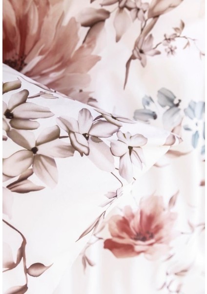 Rosalinda Sabre Çift Kişilik Nev Takımı fiyatları