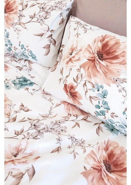 Rosalinda Sabre Çift Kişilik Nev Takımı fırsatları