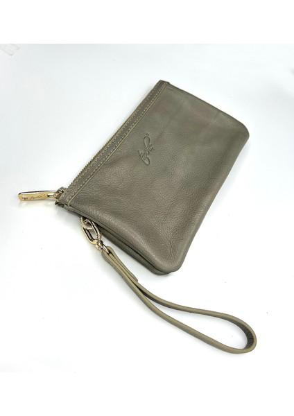 Maia Siyah Hakiki Deri Bölmeli Kadın El Çantası, Kadın Mini Çanta fiyatları