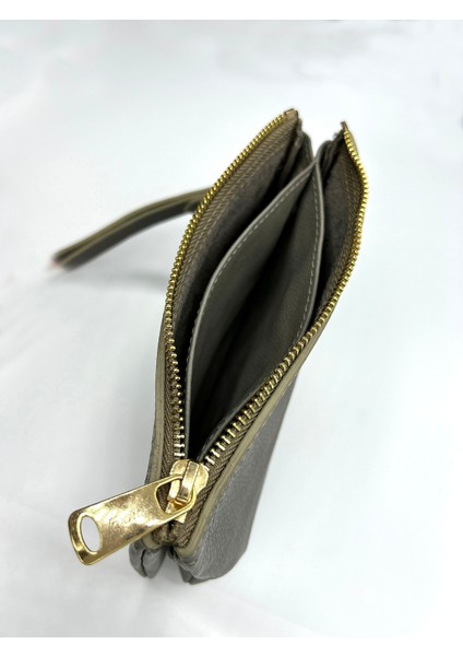 Maia Siyah Hakiki Deri Bölmeli Kadın El Çantası, Kadın Mini Çanta fırsatları