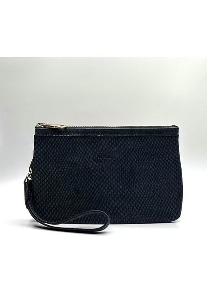 Maia Siyah Hakiki Deri Bölmeli Kadın El Çantası, Kadın Mini Çanta fırsatları