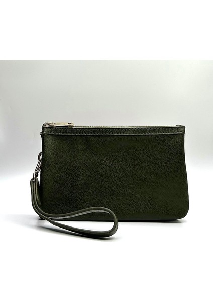 Maia Siyah Hakiki Deri Bölmeli Kadın El Çantası, Kadın Mini Çanta fırsatları