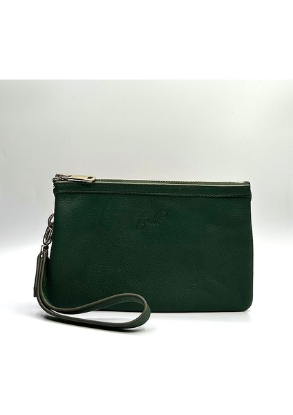 Maia Siyah Hakiki Deri Bölmeli Kadın El Çantası, Kadın Mini Çanta fırsatları