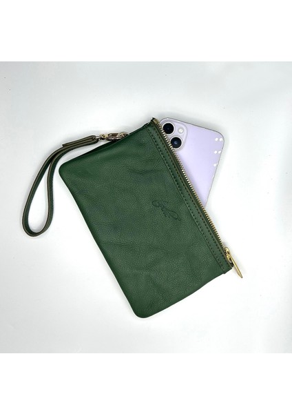 Maia Siyah Hakiki Deri Bölmeli Kadın El Çantası, Kadın Mini Çanta indirimleri