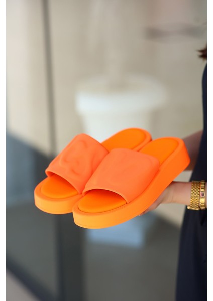 ARENA-403 Düz Tabanlı Terlik fiyatları