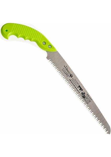 Plastik Saplı Testere 270 mm 4 Adet fiyatları