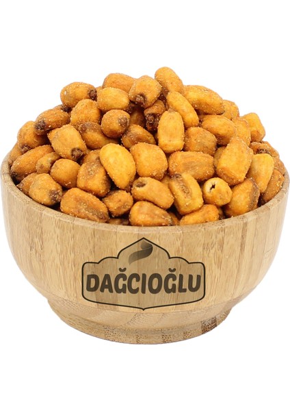 Mısır Çerezi 1 kg fiyatları