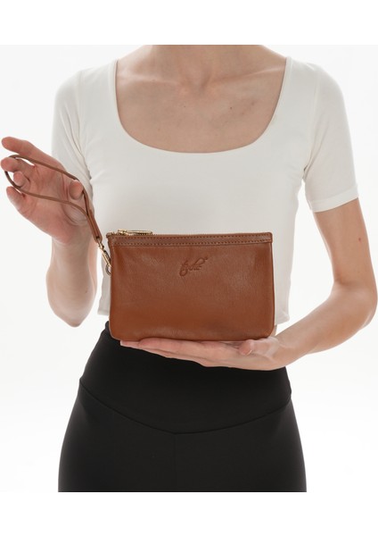 Maia Siyah Hakiki Deri Bölmeli Kadın El Çantası, Kadın Mini Çanta fiyatları