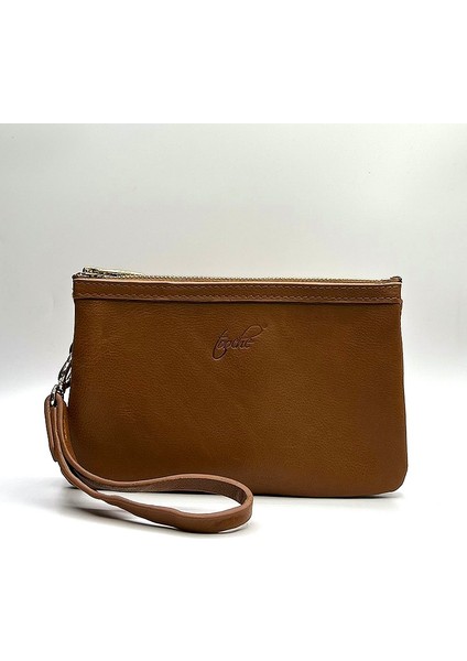 Maia Siyah Hakiki Deri Bölmeli Kadın El Çantası, Kadın Mini Çanta fırsatları