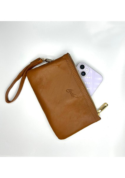 Maia Siyah Hakiki Deri Bölmeli Kadın El Çantası, Kadın Mini Çanta indirimleri