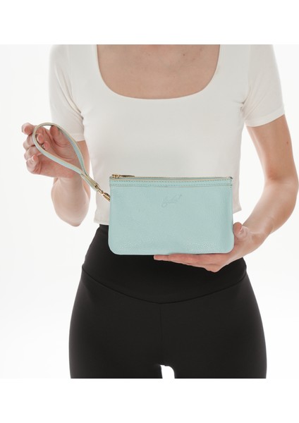 Maia Siyah Hakiki Deri Bölmeli Kadın El Çantası, Kadın Mini Çanta fiyatları