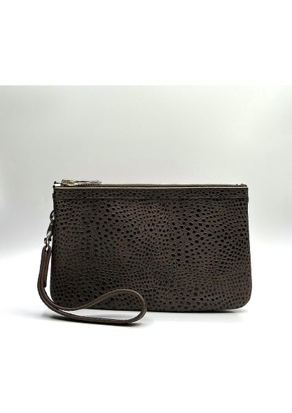 Maia Siyah Hakiki Deri Bölmeli Kadın El Çantası, Kadın Mini Çanta fırsatları