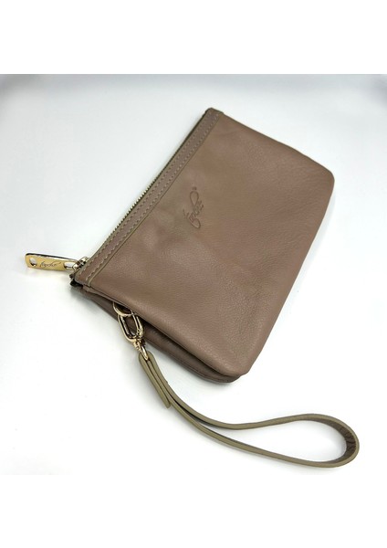 Maia Siyah Hakiki Deri Bölmeli Kadın El Çantası, Kadın Mini Çanta fiyatları