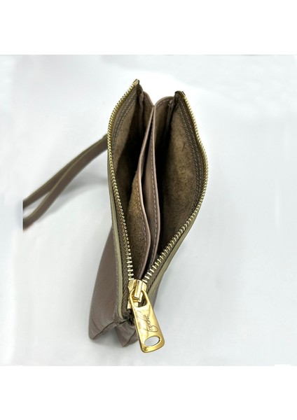 Maia Siyah Hakiki Deri Bölmeli Kadın El Çantası, Kadın Mini Çanta fırsatları